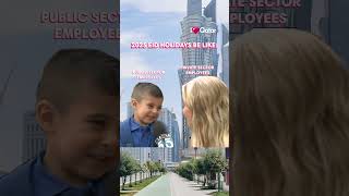 Download Lagu Eid Al Adha 2025 holidays meme MP3 Download Lagu Eid Al Adha 2025 holidays meme MP3