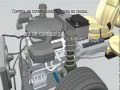 ATEQ : equipos de control de estanqueidad, caudal y control eléctrico - We test You produce