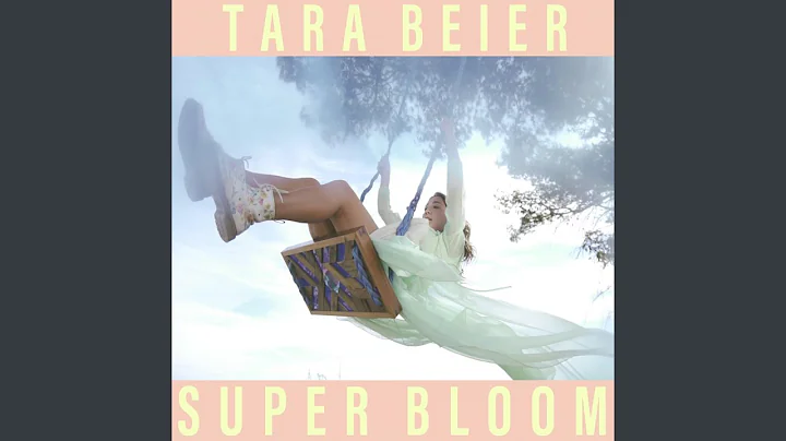 Tara Beier - Topic