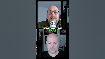 Turing Pi 2 vs 1: Smaller, Cheaper, 4 Slots? Let