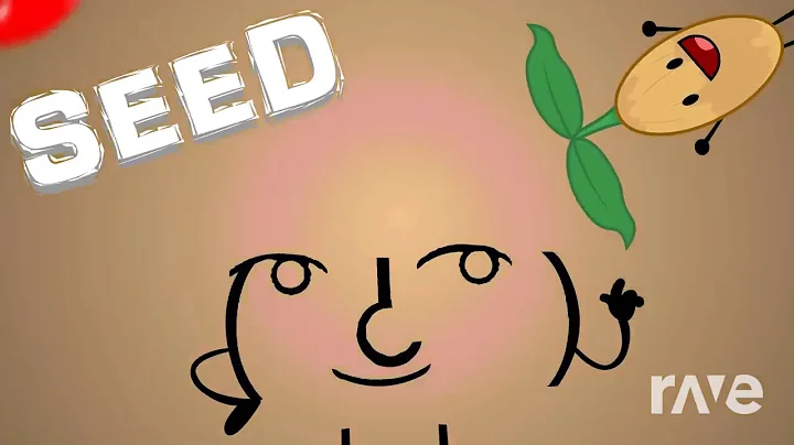 Intro X Intro - Object Invasion & Object Redundancy | RaveDJ