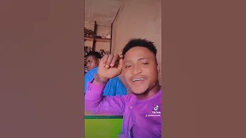 SABUWAR WAKAR NAZIRU SARKIN WAKA KARKA DAU BUDURWA RAN SALLAH 2023 
