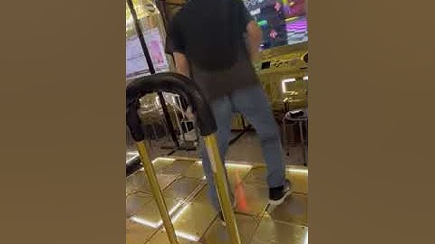 【DDR A3】Golden Arrow CDP ノンバー AA+ 957k【no bar】