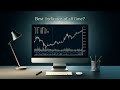 This Video will Change Your BTC Trading!