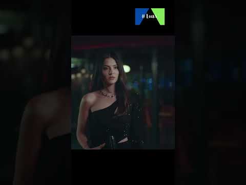 Melisa Pamuk as