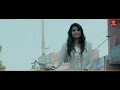 लँडूर LANDOOR - Music Video | Raj Mawar | Sanju Khewriya, Sonika Singh | New Haryanvi Songs Mp3 Song