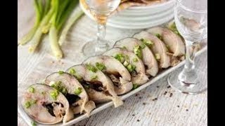ВКУСНЕЙШАЯ СОЛЕНАЯ СКУМБРИЯ.СУХОЙ ПОСОЛ ВКУСНЕЙШАЯ СОЛЕНАЯ СКУМБРИЯ.СУХОЙ ПОСОЛ