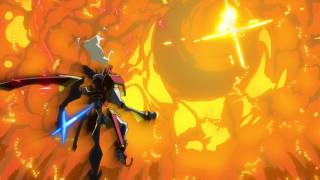 Star Driver Movie Intro Combat STAR DRIVER 輝きのタクト 検索動画12 Star Driver Movie Intro Combat STAR DRIVER 輝きのタクト 検索動画 12