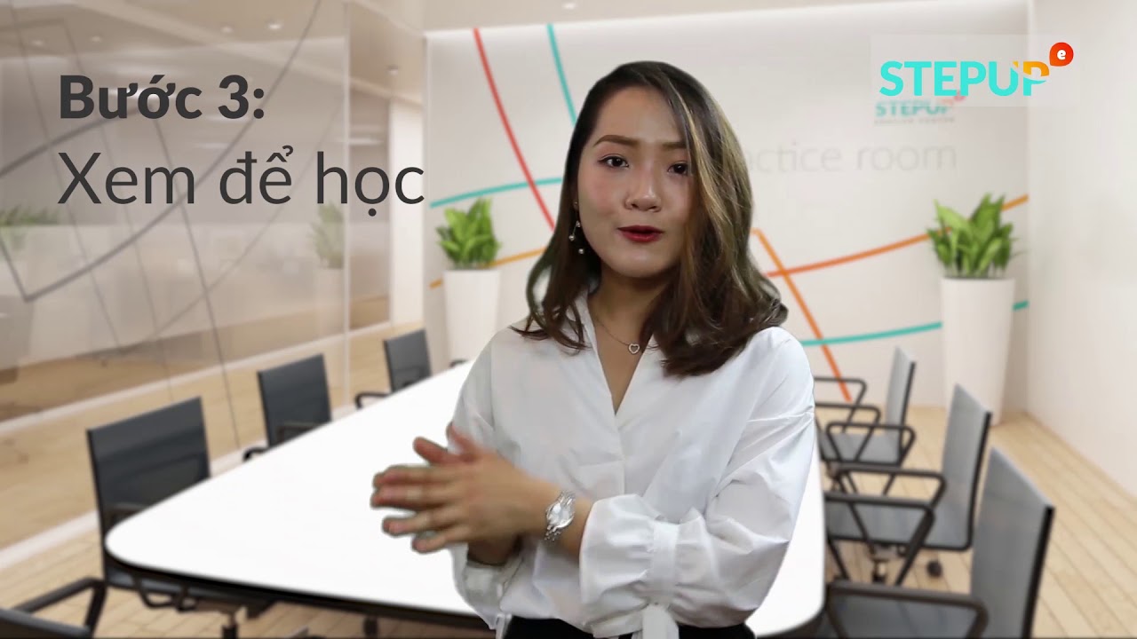 Học tiếng anh qua phim miễn phí | HỌC TIẾNG ANH QUA PHIM