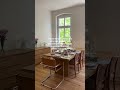 🥹🫶🏻💓 #parati #brunch #casa #apartamento #decoracion