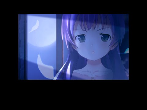 Sumire(Chapter3A)〘Narcissu 10th Anniversary Anthology Project/水仙10周年选集〙