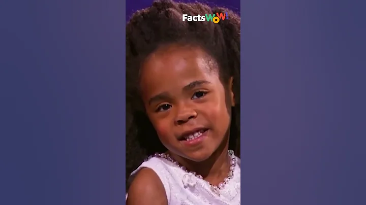 Steve Harvey funny talks with Tiffany Sims| Little...