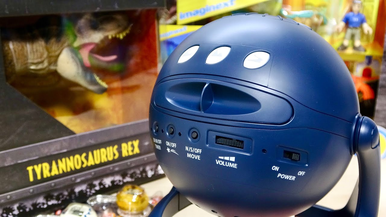 その他 Home star Amazon | HOMESTAR Classic (ホームスター クラシック) ABS