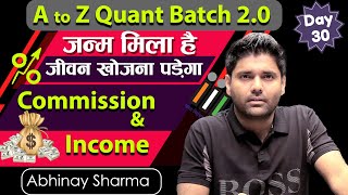 Significance of LIFE ! Complete Percentage 2 ! Best सवाल ! Shortest Solutions ! ! Abhinay Sharma