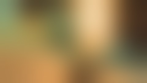 سورة ( يس - الرحمن - الملك - الواقعة) ياسر الدوسري Yasser Al-Dosri