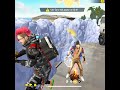 😂TROLLING ENEMY 😈 Last part #shorts #viral #shortfeed #freefire #gaming #raistar #foryou