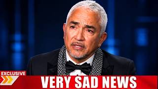 The Shocking Reason The Dog Whisperer Ended
