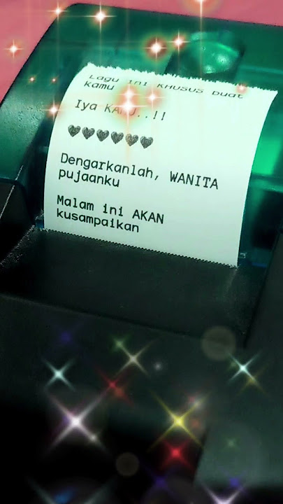 Janji suci #storywa #shorts #storycinta