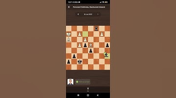 daily puzzle chess.com june 26, 2023