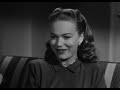 Too Late for Tears 1949
