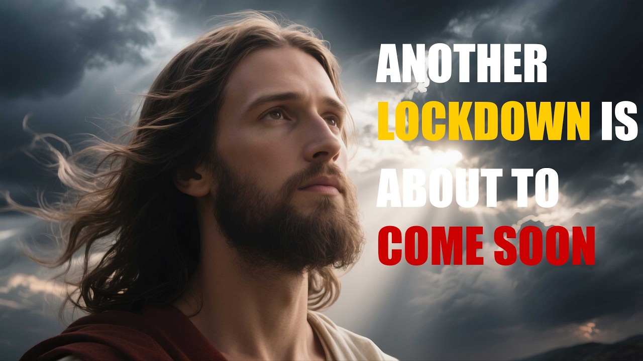 Chosen One- You Have No Clue What’s Coming Next 😱💦 This Is The Last Step!