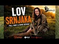 Lov srnjaka | Roe Deer Hunt &amp; Gear Review |  Croatia 