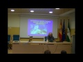 Profundizando en el Sentido de la Vida - Dr. Vicent Guillem (conferencia Linares)