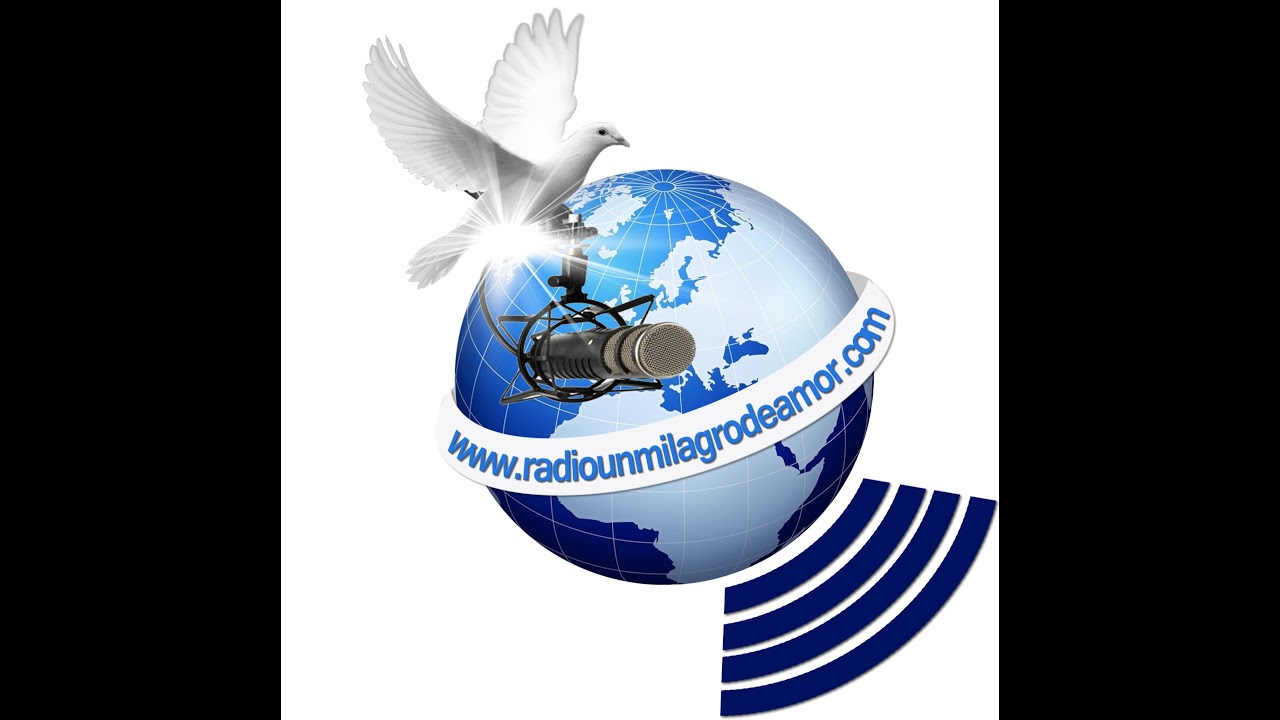 Listo,cuando el venga-Reimundo Morales