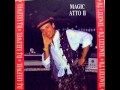 DJ LELEWEL  - Magic Atto II - 1988