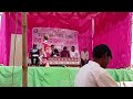 SSVM ରେଙ୍ଗାଲି ଚତୁର୍ଥ ଶ୍ରେଣୀ ର ଇତିଶ୍ରୀ ନାଏକ ଙ୍କ ଅତି ସୁନ୍ଦର ସମ୍ବଲପୁରୀ ନୃତ୍ୟ।