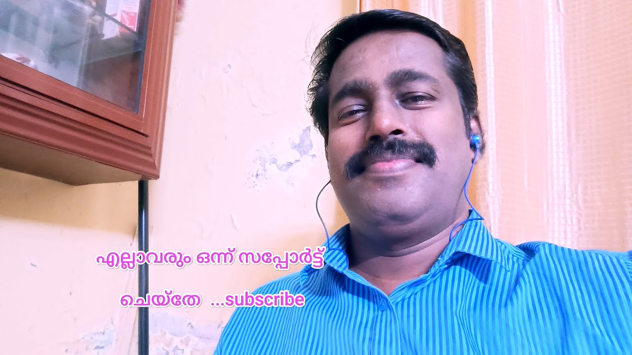 വിശ്വകർമ്മ സൗഹൃദവേദിയിലേക്ക് സ്വാഗതം 🙏