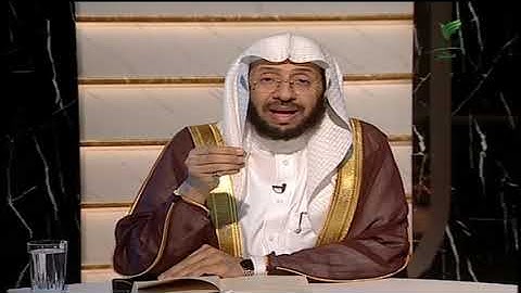 صحح تلاوتك "سورة النبأ " ج2 مع الشيخ يوسف الدوس