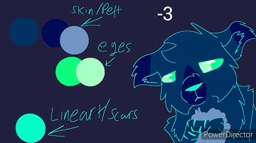 Reflection open vent lineart map call OPEN backups open (Re-Hoster is open)