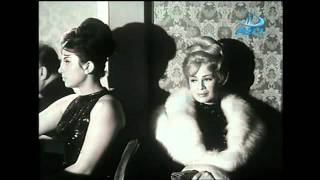 من فيلم الخروج من الجنه 1967 (2).wmv