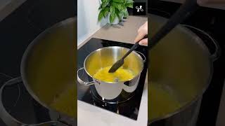 أسرع طريقة تحضير أرز البرياني بطعم رائع ?? كل_يوم_أكلة الأرز افطارنا_غير ادعمونا_بالاشتراك