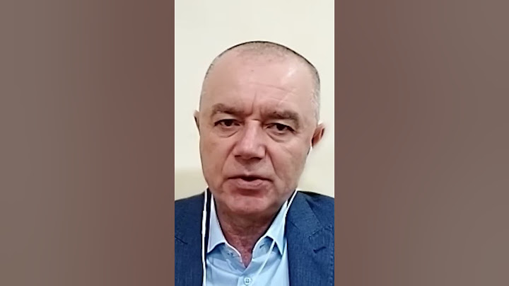 СВІТАН: БОЇ МАЮТЬ ВІДБУВАТИСЯ У БРЯНСЬКІЙ, КУРСЬКІЙ І БЄЛГОРОДСЬКІЙ ОБЛАСТЯХ #shorts