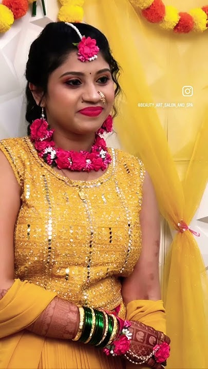 Golden Moments Forever Memories Smiles Laughter And Haldi subscribe golden-moments-forever-memories-smiles-laughter-and-haldi-subscribe