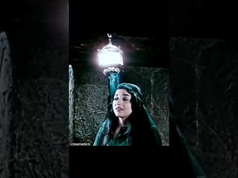 عرفت الهوي مذ عرفت هواك ام كلثوم نبيلة عبيد من فيلم رابعة العدوية
