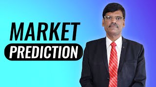 Market Prediction using Option Chain | NIFTY Range for Sept 2020