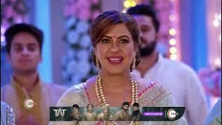 Kundali Bhagya | Ep - 1709 | Webisode | Dec, 14 2023 | Shakti, Shraddha | Zee TV
