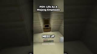 Dont Click The Sound Bro