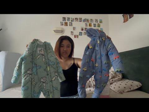 Does anyone need these?