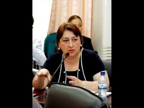 გადაცემა \"მართლმსაჯულება\" - 26/09/2015.