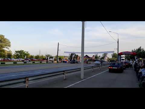 ЮФО 2019 ВАЗ