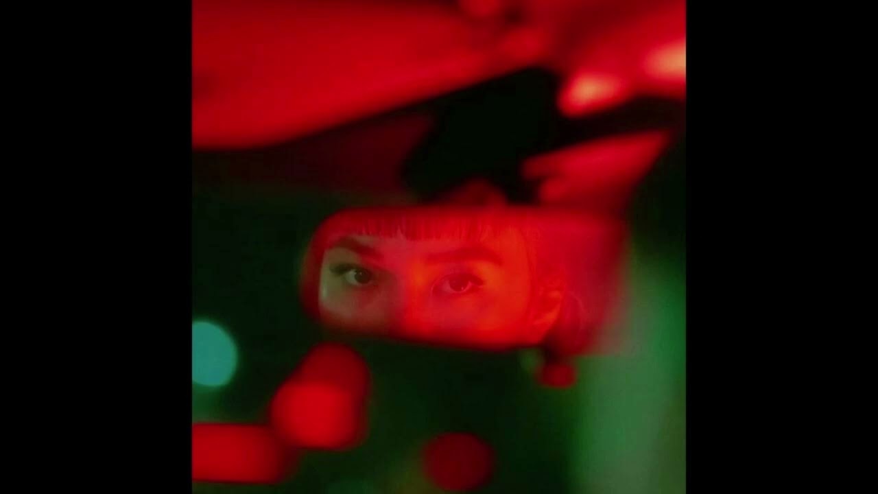 (FREE) nobu woods x partynextdoor x interlude type beat - "from the city"