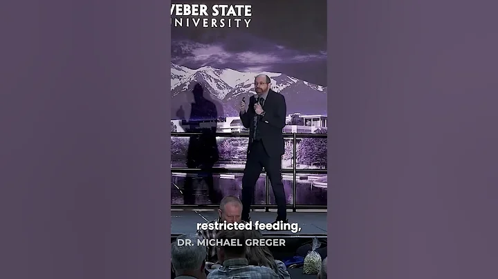 Leading Experts On The Science Of Fasting | Rich Roll Podcast
