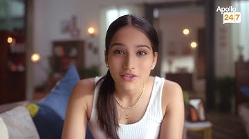 Get 100% Accurate Test Reports | #DirectApolloSe | Apollo 24|7