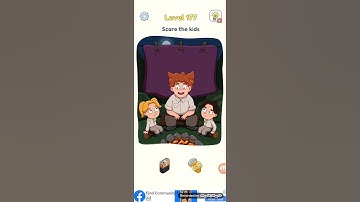 DOP 3 Level 177 Displace One Part by SayGames