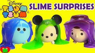 Tsum tsum toy videos Clearance