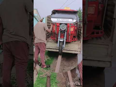 viral trick || #shorts #ytshorts #viral #love #usa #comedy #bhojpuri #hindi